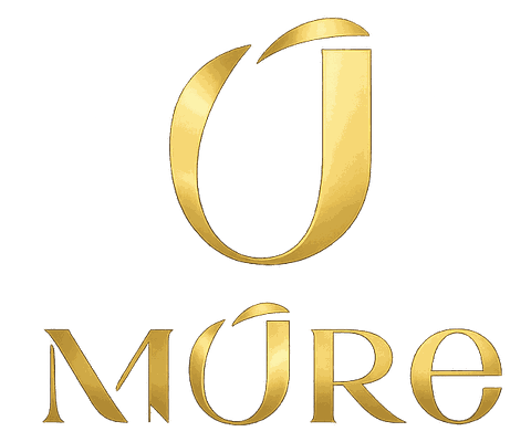 Mûre Cosmetics